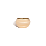 Tidal Ring