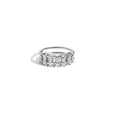 Kinetic Estate Ring