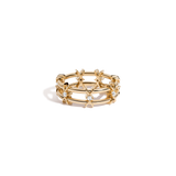 Kinetic Ring