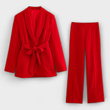 Vermelho