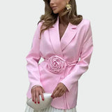 Rosa