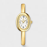 Montre Luxe Classique