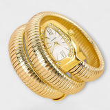 Montre Serpent