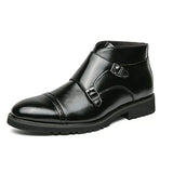 Preto