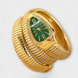 Montre Serpent