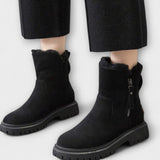 Preto