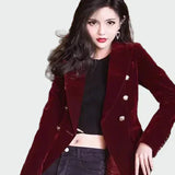 Vermelho