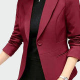 Vermelho vinho