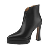 Preto
