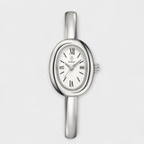 Montre Luxe Classique