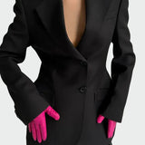 Preto