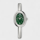 Montre Luxe Classique