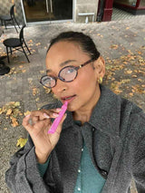 Lunettes de Lecture Clara