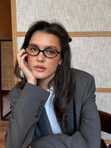 Lunettes de Lecture Clara