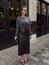 Lunettes de Lecture Clara