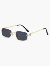 Lunettes de Soleil Dominique