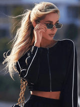 Lunettes de Soleil Dominique