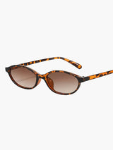 Lunettes de Soleil Cathy