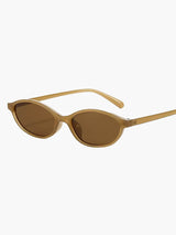 Lunettes de Soleil Cathy