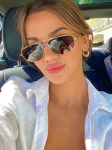 Lunettes de Soleil Louise
