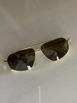 Lunettes de Soleil Louise