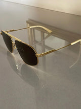 Lunettes de Soleil Louise