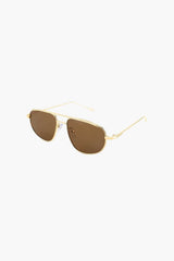 Lunettes de Soleil Louise