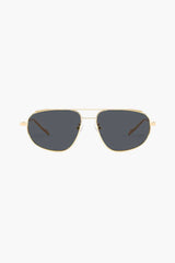 Lunettes de Soleil Louise