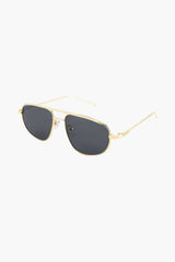 Lunettes de Soleil Louise