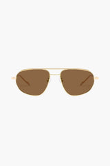 Lunettes de Soleil Louise
