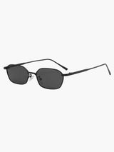 Lunettes de Soleil Melina