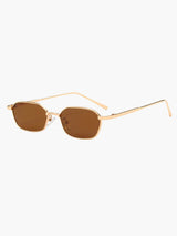 Lunettes de Soleil Melina