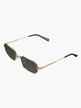 Lunettes de Soleil Melina