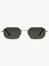 Lunettes de Soleil Melina