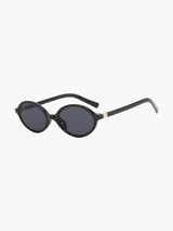 Lunettes de Soleil Clarence