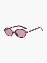 Lunettes de Soleil Clarence