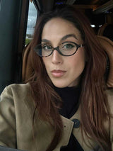 Lunettes de Lecture Clara