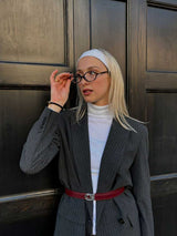 Lunettes de Lecture Clara
