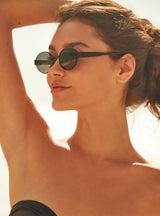 Lunettes de Soleil Célia