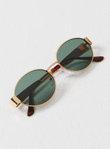 Lunettes de Soleil Célia