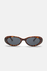Lunettes de Soleil Kelly