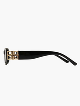 Lunettes de Soleil Bianca