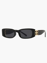 Lunettes de Soleil Bianca