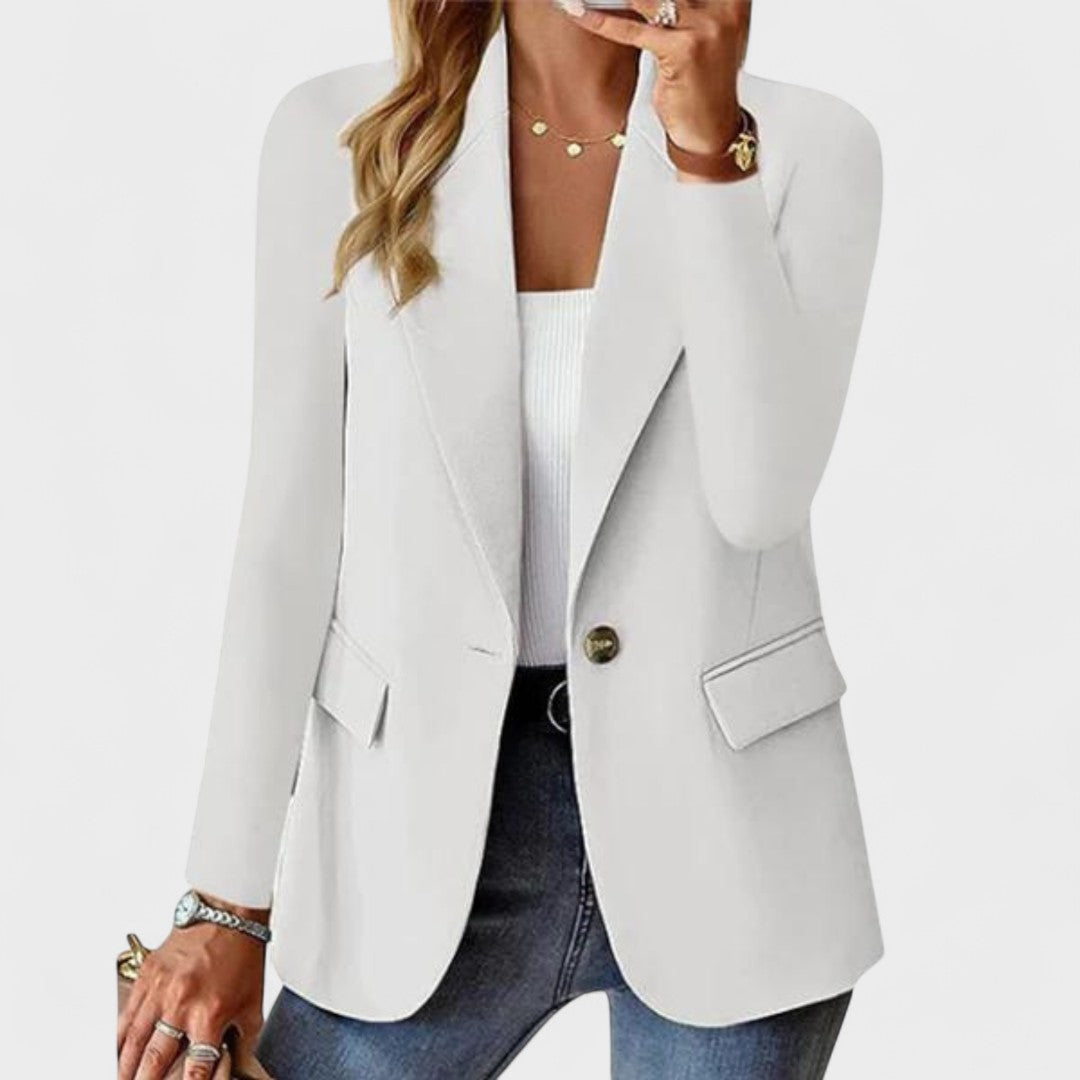 Margarida – Veste Élégante