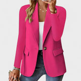 Margarida – Veste Élégante