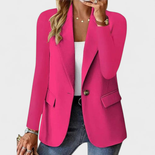 Margarida – Veste Élégante
