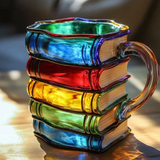 Livros