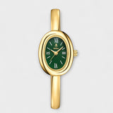 Montre Luxe Classique