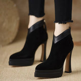 Preto