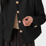 Preto